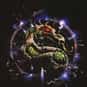 Mortal Kombat: Annihilation is listed (or ranked) 22 on the list The Worst Movies Of All Time