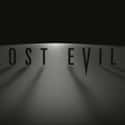 Most Evil on Random Best True Crime TV Shows
