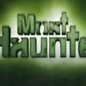 Most Haunted on Random Best Travel Channel TV Shows