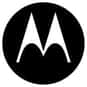Motorola is listed (or ranked) 17 on the list Largest Technology Companies in the World