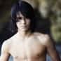 Seth Clearwater is listed (or ranked) 23 on the list The Greatest Werewolf Characters of All Time