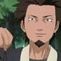 Hiruzen Sarutobi is listed (or ranked) 9 on the list The Best Teacher Characters in Anime History
