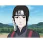 Sai is listed (or ranked) 73 on the list The Best Anime Characters With Black Hair