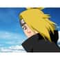 Deidara is listed (or ranked) 14 on the list The Best Anime Characters With Blond Hair
