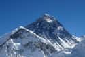 Mount Everest on Random Historical Landmarks To See Before Die