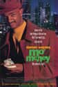 Mo' Money on Random Best Black Movies of 1990s