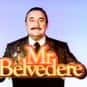 Fergie, Kellie Martin, Bob Uecker   Mr. Belvedere is an American sitcom that originally aired on ABC from March 15, 1985 to July 8, 1990.