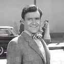 Mr. Bevis on Random Worst Episodes Of 'The Twilight Zone'