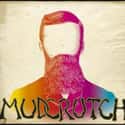 Mudcrutch, Extended Play Live   Mudcrutch is a Southern rock band from Gainesville, Florida best known for being the forerunner of Tom Petty and the Heartbreakers.
