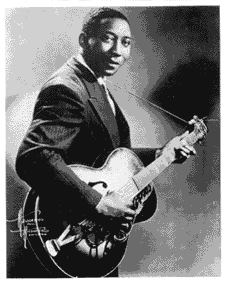 Хаулин вульф блюзмен. Школы блюза. Сальвадор мадди. Muddy waters 1983. Мадди уотерс.