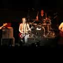 Mudhoney on Random Best Grunge Bands