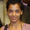 Pune, India   Mugdha Godse is an Indian actress and model who appears in Bollywood films. A former model, Godse was a semi-finalist at the Femina Miss India 2004 competition.