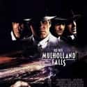 Mulholland Falls on Random Best John Malkovich Movies