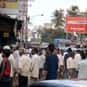 Mumbai is listed (or ranked) 1 on the list Cities With The Best Police Force