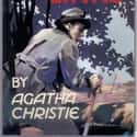 The Murder on the Links on Random Best Agatha Christie Books