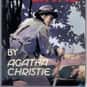 The Murder on the Links is listed (or ranked) 21 on the list My Ranking of All Agatha Christie Full Length Mysteries