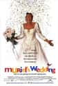 Muriel's Wedding on Random Best Movies About Women Who Keep to Themselves