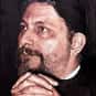 Musa al-Sadr is listed (or ranked) 21 on the list People Who Disappeared Mysteriously in 1970s