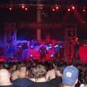 The Darkest Dawn, M3, Mushroomhead   Mushroomhead is an American heavy metal band from Cleveland, Ohio.