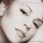 Music Box is listed (or ranked) 1 on the list Billboard #1 U.S. Albums in 1994
