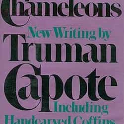 The Best Truman Capote Books, Ranked By Fans The Best Truman Capote Books, Ranked By Fans