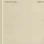 Music for Films is listed (or ranked) 42 on the list Famous Albums Produced by Brian Eno