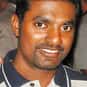 Muttiah Muralitharan is listed (or ranked) 8 on the list The Greatest Cricketers