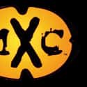 Beat Kitano, Mary Scheer, John Cervenka   MXC is an American comedy television program that aired on Spike TV from 2003 to 2007.