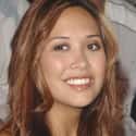Gorleston, United Kingdom   Myleene Angela Klass is an English singer, pianist, media figure and model, best known as a member of the now defunct pop band Hear'Say.
