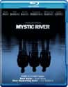 Mystic River on Random Best Cerebral Crime Movies