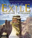 Myst III: Exile on Random Best Point and Click Adventure Games