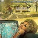 My Blue Ridge Mountain Boy on Random Best Dolly Parton Albums