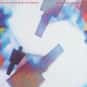 My Life in the Bush of Ghosts is listed (or ranked) 43 on the list Famous Albums Produced by Brian Eno