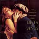 Delta of Venus on Random Best Cheating Wife Movies