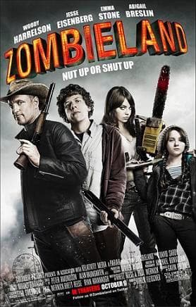 Image of Random Funniest Movies About End of World