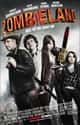 Zombieland on Random Best Fast Moving Zombie Movies
