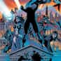 Batman: Battle for the Cowl is listed (or ranked) 28 on the list The Best Batman Comics