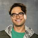 Leonard Hofstadter is listed (or ranked) 29 on the list Obnoxious TV Characters That Almost Make You Want To Stop Watching Your Favorite Shows