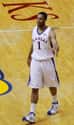 Xavier Henry on Random Best Memphis Grizzlies First-Round Picks In NBA Draft