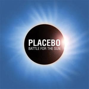 List Of All Top Placebo Albums, Ranked