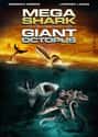 Mega Shark Versus Giant Octopus on Random Worst Movies