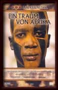 Leni Riefenstahl: Her Dream of Africa