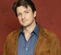 Richard Castle on Random TV Dads Most People Wish Was Their Own