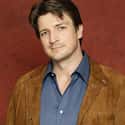 Richard Castle on Random TV Dads Most People Wish Was Their Own