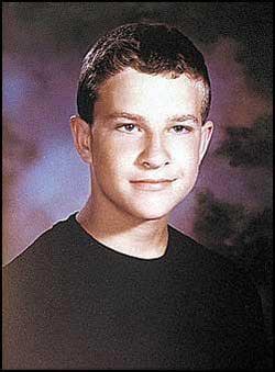 Famous People Who Died of Exsanguination (Bleeding to Death)