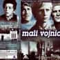 Playing Soldiers is listed (or ranked) 34 on the list Famous Movies From Bosnia and Herzegovina