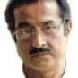 M. G. Soman is listed (or ranked) 22 on the list All Time Great Villain Actors of Malayalam Films