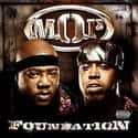 Firing Squad, Warriorz, 10 Years and Gunnin' (Greatest Hits)   M.O.P., short for Mash Out Posse, is an American hip hop duo. The duo, composed of rappers Billy Danze and Lil' Fame, is known for their aggressive lyrical delivery style.