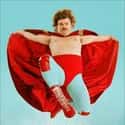 2006   Nacho Libre is a 2006 American comedy film directed by Jared Hess and written by Jared and Jerusha Hess and Mike White. It was loosely based on the story of Fray Tormenta, aka Rev.