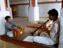 Nadaswaram on Random Musical Instruments Used in Indian Classical Music